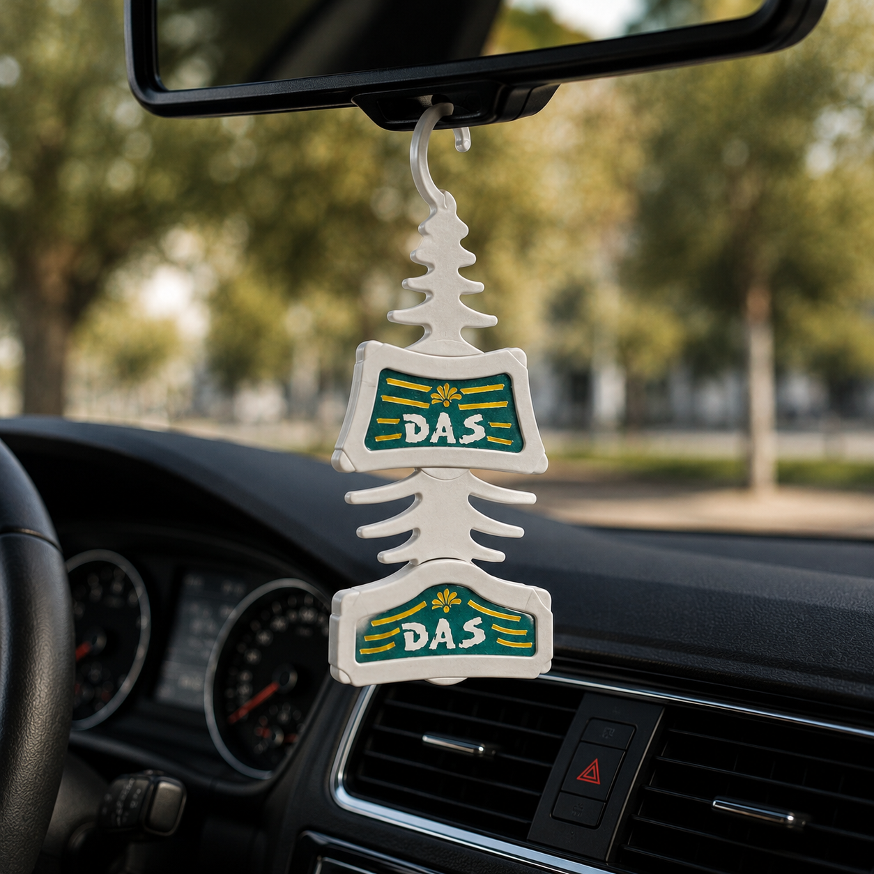 DAS_PINE MIXATO
