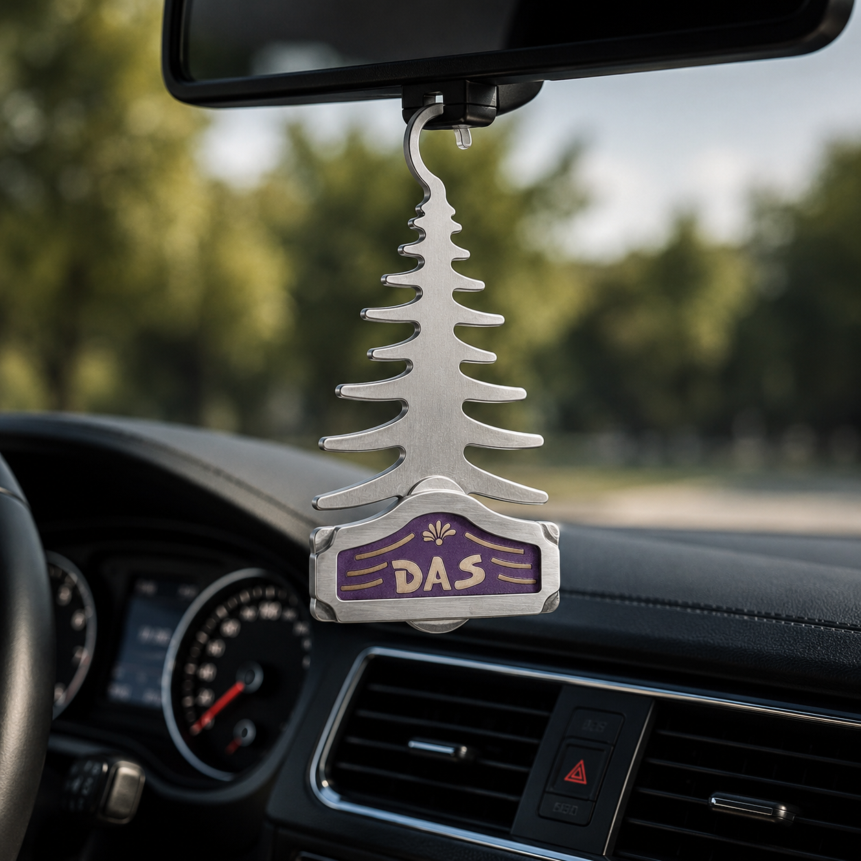 DAS_PINE