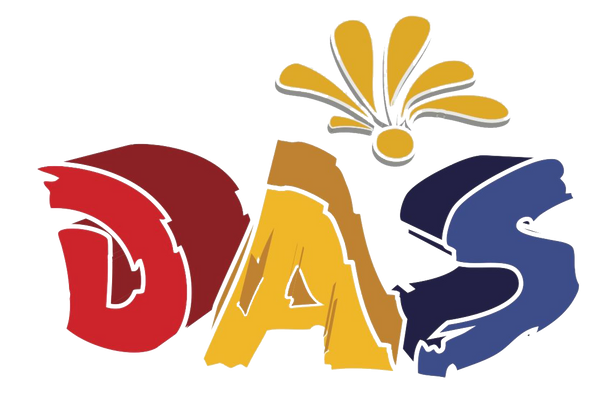 das